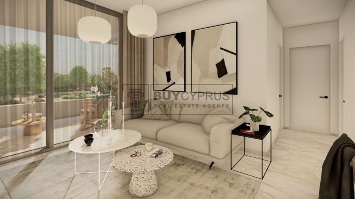 Image No.10-2 Bed Penthouse for sale