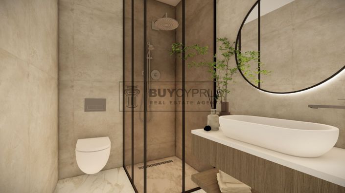 Image No.13-2 Bed Penthouse for sale