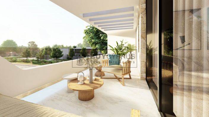 Image No.20-2 Bed Penthouse for sale