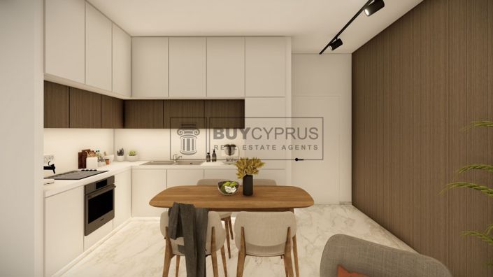 Image No.23-2 Bed Penthouse for sale