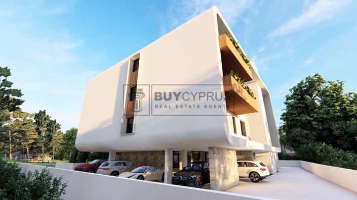 Image No.26-2 Bed Penthouse for sale