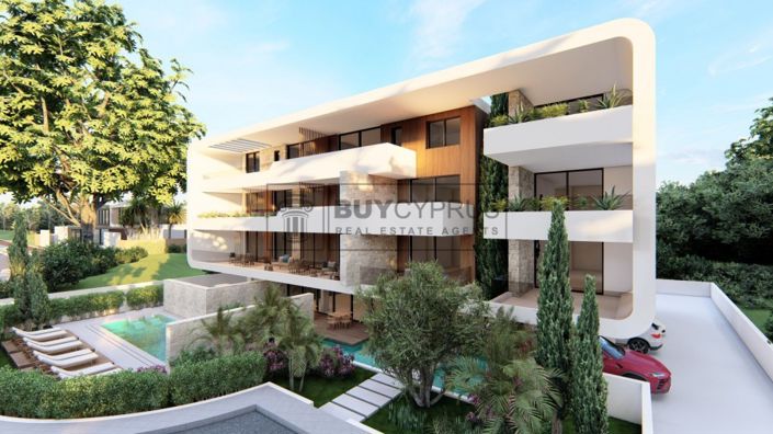 Image No.30-2 Bed Penthouse for sale