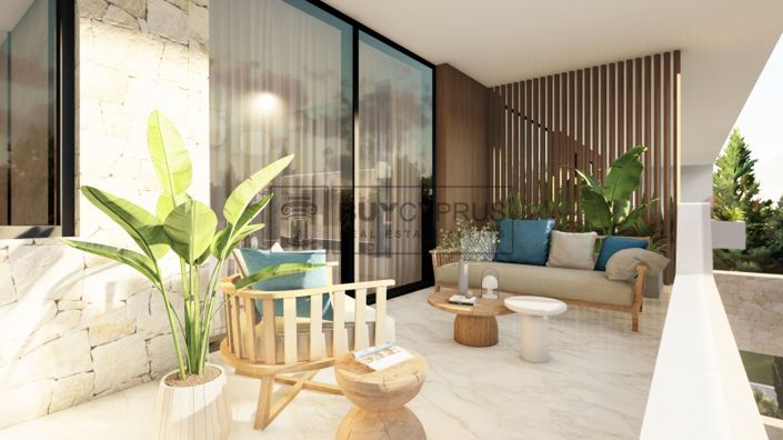 Image No.6-2 Bed Penthouse for sale