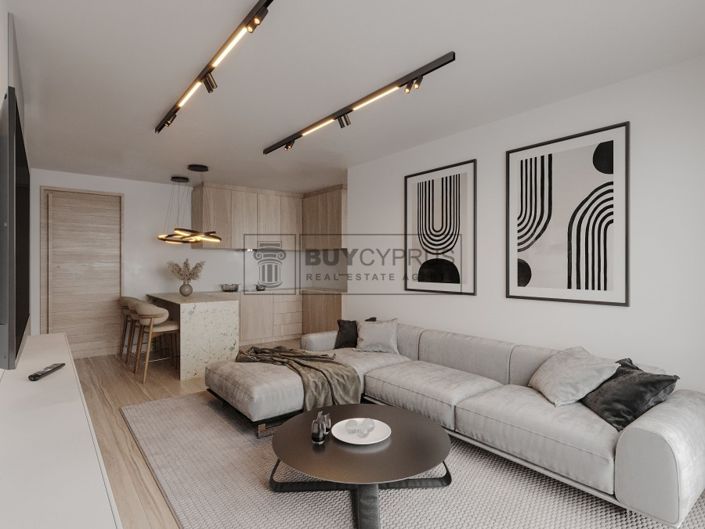 Image No.6-1 Bed Apartment for sale