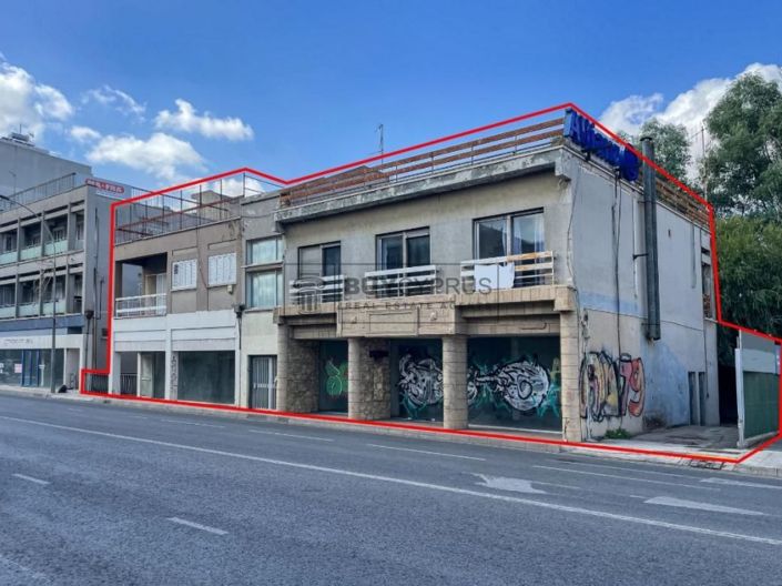 Image No.1-Property for sale