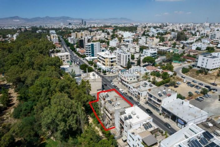 Image No.10-Property for sale