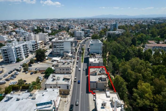 Image No.11-Property for sale