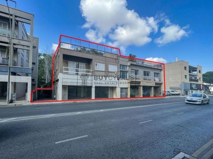 Image No.2-Property for sale