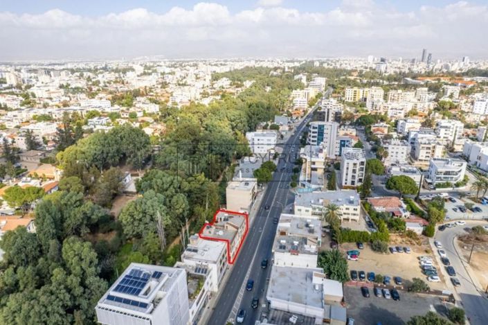 Image No.3-Property for sale