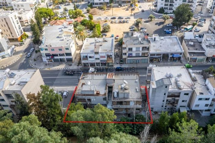 Image No.5-Property for sale