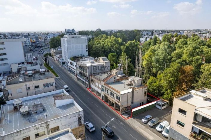 Image No.6-Property for sale