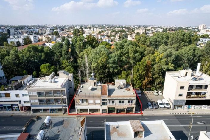 Image No.7-Property for sale