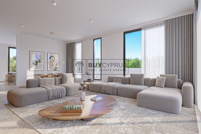 Image No.6-3 Bed Villa for sale