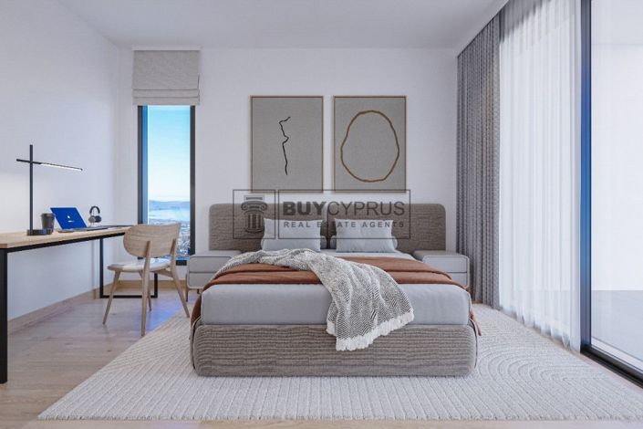 Image No.9-3 Bed Villa for sale