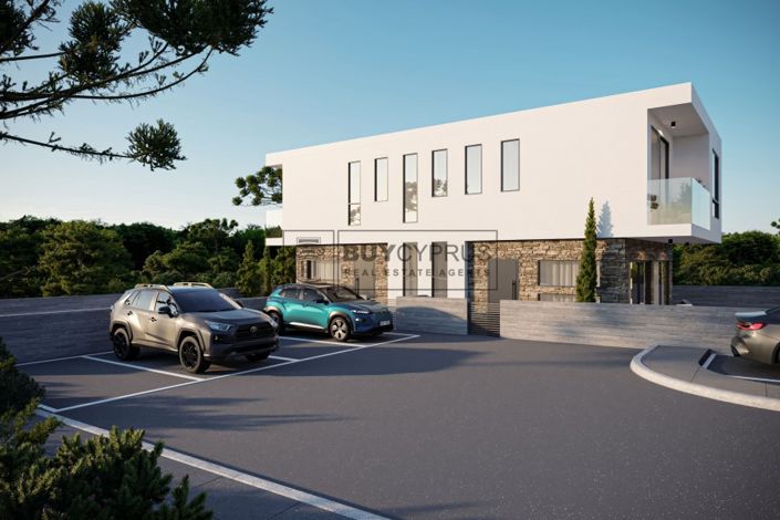 Image No.8-3 Bed Villa for sale