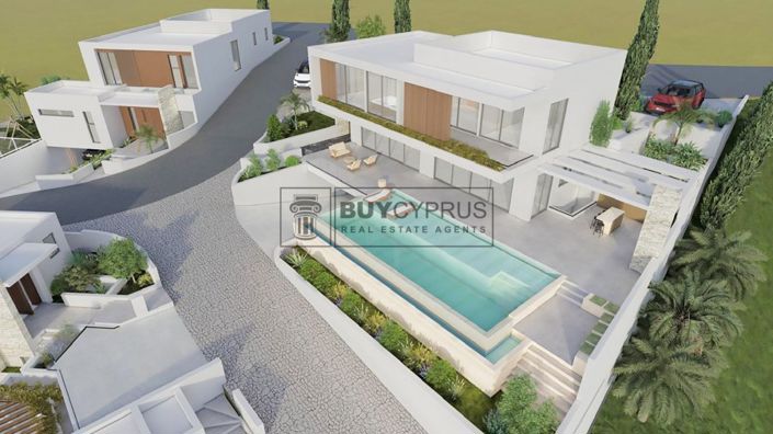 Image No.13-3 Bed Villa for sale