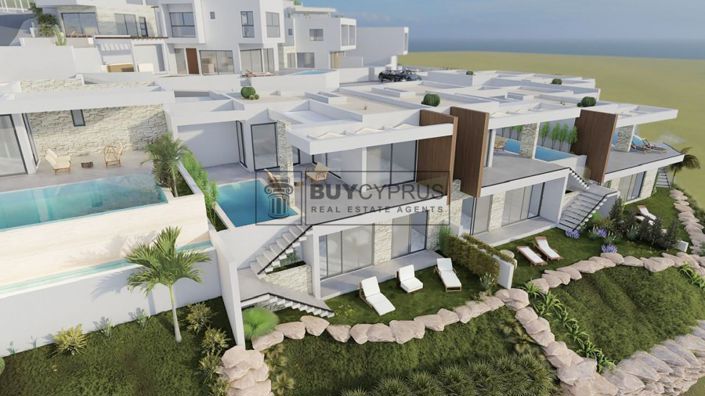 Image No.18-3 Bed Villa for sale