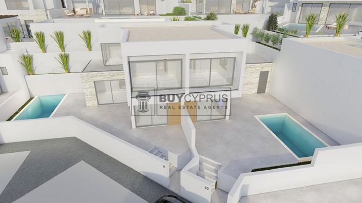 Image No.24-3 Bed Villa for sale