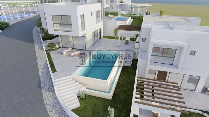 Image No.30-3 Bed Villa for sale