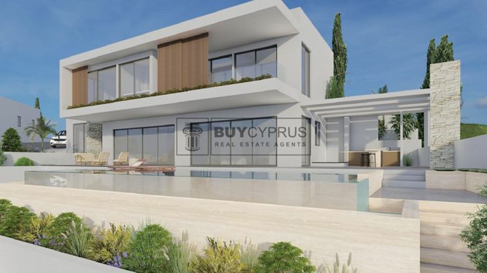 Image No.10-3 Bed Villa for sale