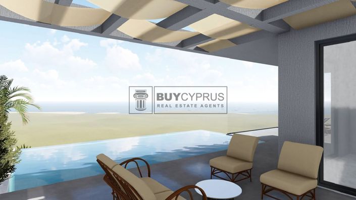 Image No.35-3 Bed Villa for sale