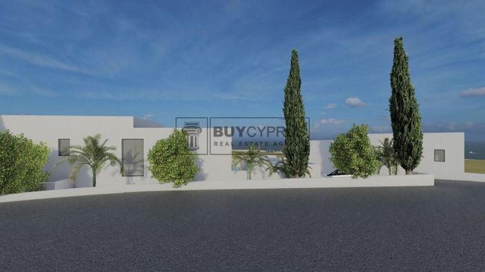 Image No.38-3 Bed Villa for sale