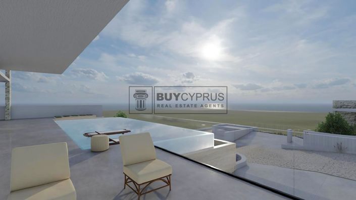 Image No.5-3 Bed Villa for sale