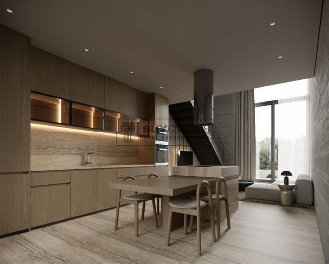 Image No.7-2 Bed Property for sale