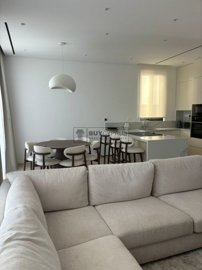 Detached Villa For Sale  in  Tombs of the Kings