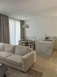 Detached Villa For Sale  in  Tombs of the Kings