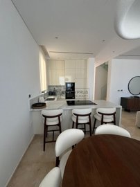 Detached Villa For Sale  in  Tombs of the Kings