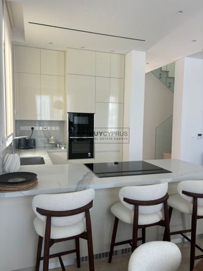 Image No.13-3 Bed Villa for sale