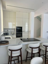 Detached Villa For Sale  in  Tombs of the Kings