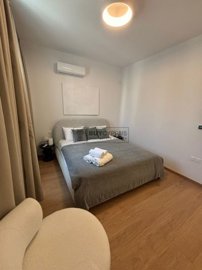 Detached Villa For Sale  in  Tombs of the Kings