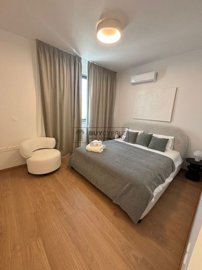 Detached Villa For Sale  in  Tombs of the Kings