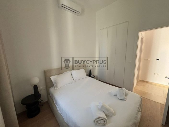 Image No.19-3 Bed Villa for sale