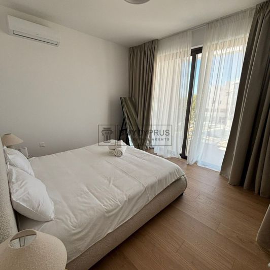 Image No.21-3 Bed Villa for sale