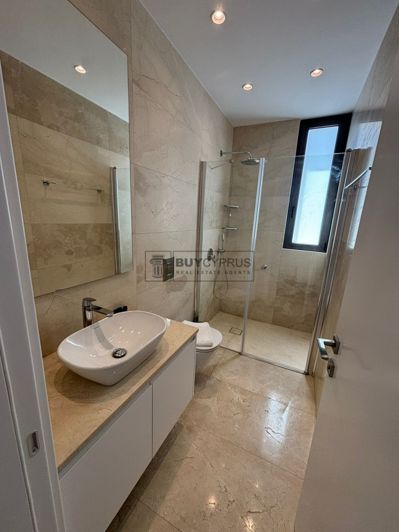 Image No.24-3 Bed Villa for sale