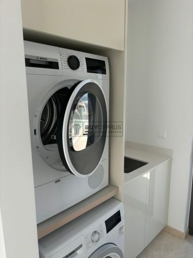 Image No.25-3 Bed Villa for sale