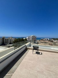 Detached Villa For Sale  in  Tombs of the Kings