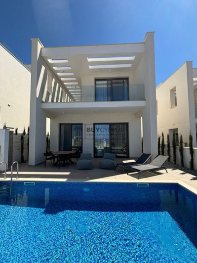 Image No.32-3 Bed Villa for sale