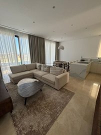 Detached Villa For Sale  in  Tombs of the Kings