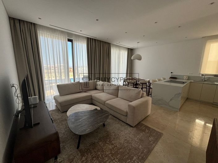 Image No.7-3 Bed Villa for sale