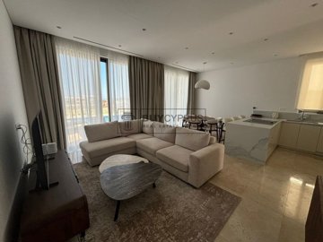 Detached Villa For Sale  in  Tombs of the Kings