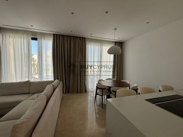 Detached Villa For Sale  in  Tombs of the Kings