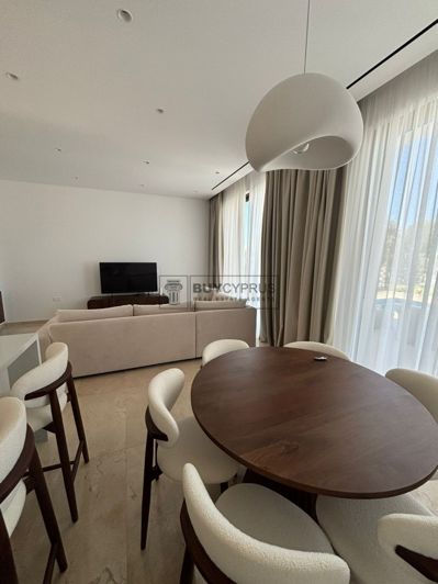 Image No.9-3 Bed Villa for sale