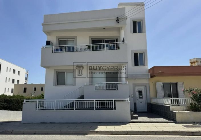 Image No.1-3 Bed Apartment for sale