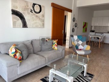 Apartment For Sale  in  Yeraskipou
