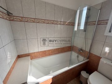 Apartment For Sale  in  Yeraskipou