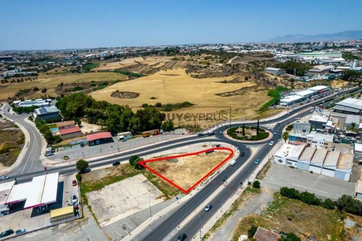 Image No.6-Property for sale